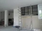 Theodor Pallady 300 mp 