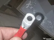 Baterie sistem fotovoltaic LiFePo4 51.2V 16.3 kw Grade A Bms JK v19 200A Invert 