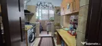 Apartament 2 camere zona Titan decomandat etaj 1