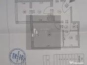 Apartament 2 camere zona Titan decomandat etaj 1 