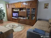 Apartament 2 camere zona Titan decomandat etaj 1 