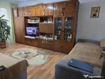 Apartament 2 camere zona Titan decomandat etaj 1