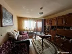 Apartament 3 camere P/4 - zona Tractorul Brasov