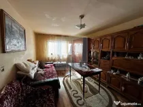 Apartament 3 camere P/4 - zona Tractorul Brasov