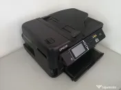 Imprimantă Multifuncțională Epson WF-7610 -A3 A4- Pentru piese/reparat 