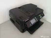 Imprimantă Multifuncțională Epson WF-7610 -A3 A4- Pentru piese/reparat