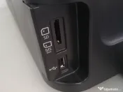 Imprimantă Multifuncțională Epson WF-7610 -A3 A4- Pentru piese/reparat 