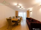 Apartament cu 3 camere, 2 băi, zona Centrala, Arad
