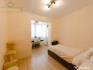 Apartament cu 3 camere, 2 băi, zona Centrala, Arad