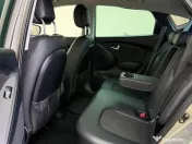 Hyundai ix35 2.0 Benzina 163CP 2010 Euro 5 