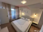 DE INCHIRIART - Apartament 2 camere Green Vista - Școala... 