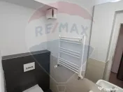 DE INCHIRIART - Apartament 2 camere Green Vista - Școala... 