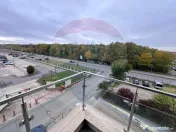 DE INCHIRIART - Apartament 2 camere Green Vista - Școala... 