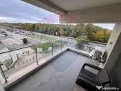 DE INCHIRIART - Apartament 2 camere Green Vista - Școala... 