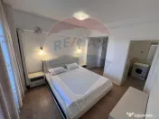 DE INCHIRIART - Apartament 2 camere Green Vista - Școala... 