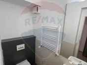 DE INCHIRIART - Apartament 2 camere Green Vista - Școala... 