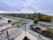 DE INCHIRIART - Apartament 2 camere Green Vista - Școala... 