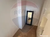 DE INCHIRIART - Apartament 2 camere Green Vista - Școala... 