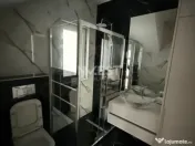 Casa CU GARAJ 4C Valea Lupului-Iași COMISION 0% 