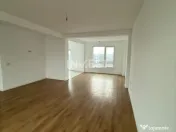 Casa CU GARAJ 4C Valea Lupului-Iași COMISION 0% 