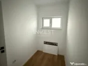 Casa CU GARAJ 4C Valea Lupului-Iași COMISION 0% 