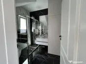 Casa CU GARAJ 4C Valea Lupului-Iași COMISION 0% 