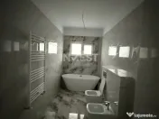 Casa CU GARAJ 4C Valea Lupului-Iași COMISION 0% 