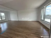 Casa CU GARAJ 4C Valea Lupului-Iași COMISION 0% 