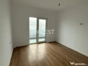 Casa CU GARAJ 4C Valea Lupului-Iași COMISION 0% 