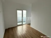 Casa CU GARAJ 4C Valea Lupului-Iași COMISION 0% 