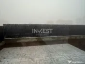 Casa CU GARAJ 4C Valea Lupului-Iași COMISION 0% 