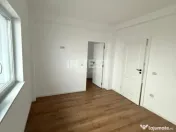 Casa CU GARAJ 4C Valea Lupului-Iași COMISION 0% 