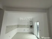 Casa CU GARAJ 4C Valea Lupului-Iași COMISION 0% 