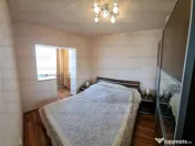 Apartament 4 camere, 2 bai - zona Tractorul 