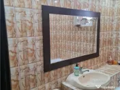 Apartament 4 camere, 2 bai - zona Tractorul 