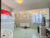 Casa individuala 145 utili, 678 teren, gradina, zona E. I...