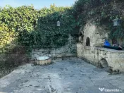 Casa individuala 145 utili, 678 teren, gradina, zona E. I...