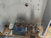 Final stk4141V cu radiator 