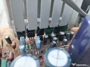 Final stk4141V cu radiator 