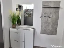 Apartament de vanzare 2 camere central