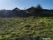 Teren de in Nifon Tulcea 