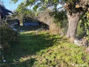 Teren de in Nifon Tulcea 