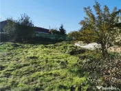 Teren de in Nifon Tulcea 