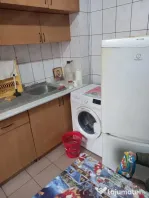 Piata sudului parter clasica