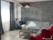 Apartament cu 2 camere de închiriat în zona 1 Decembrie... 