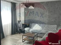 Apartament cu 2 camere de închiriat în zona 1 Decembrie...