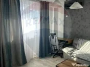 Apartament cu 2 camere de închiriat în zona 1 Decembrie... 