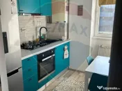 Apartament cu 2 camere de închiriat în zona 1 Decembrie... 