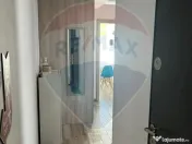 Apartament cu 2 camere de închiriat în zona 1 Decembrie... 