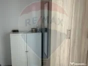 Apartament cu 2 camere de închiriat în zona 1 Decembrie... 